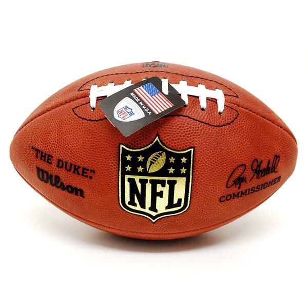 NFL バイキングス グッズ - NFL | セレクション公式オンライン通販ストア