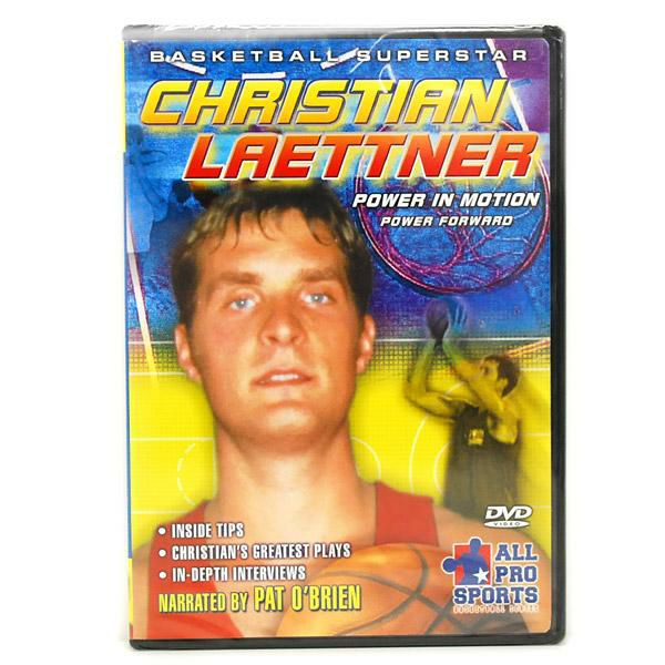 NBA DVD | セレクション | MLB NBA NFL プロ野球グッズ専門店 公式