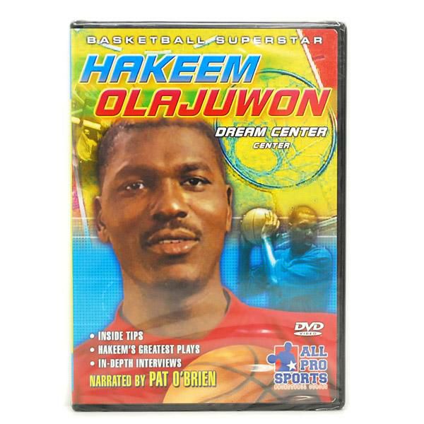 NBA DVD | セレクション | MLB NBA NFL プロ野球グッズ専門店 公式
