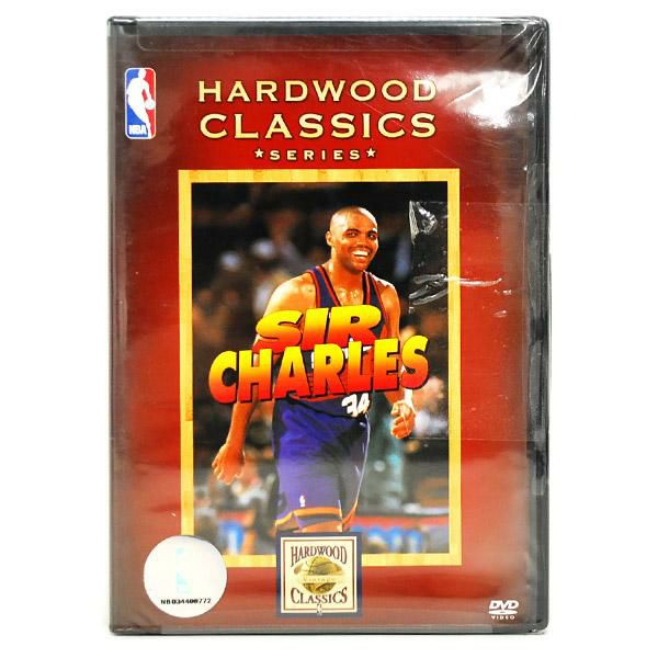アウトレット販売中 NBA DVD14本まとめ売り 【公式通販】