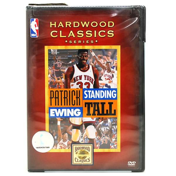 NBA DVD | セレクション | MLB NBA NFL プロ野球グッズ専門店 公式