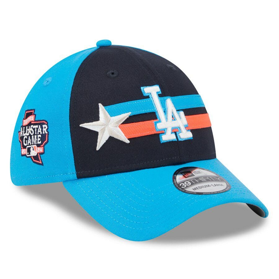MLB ドジャース オールスター - MLB | セレクション公式オンライン通販