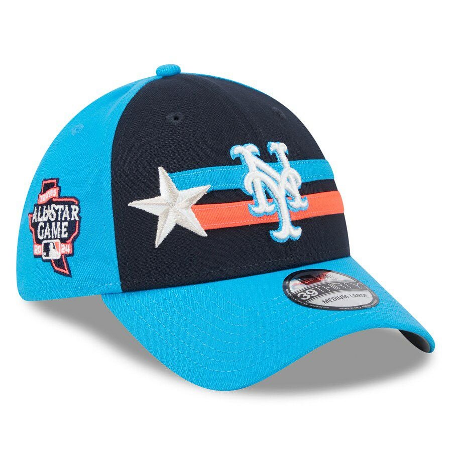 MLB メッツ キャップ オールスター - MLB | セレクション公式