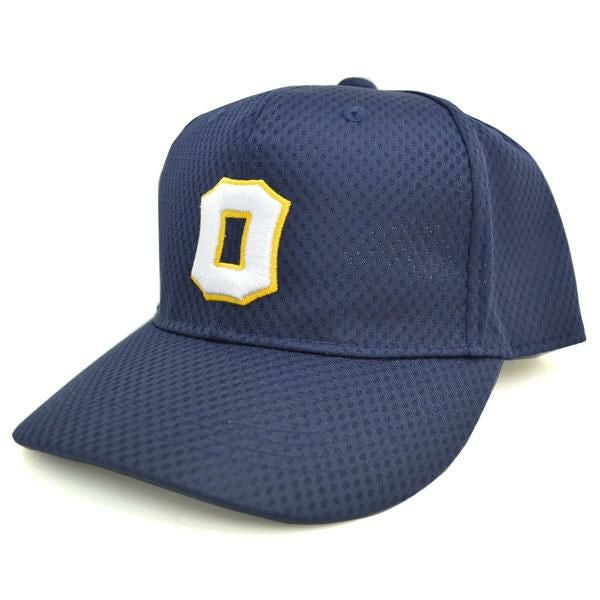 阪神タイガース グッズ ニューエラ キャップ Custom Color 59FIFTY