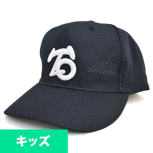 阪神タイガース グッズ キャップ/帽子 2015 復刻 1960 ミズノ