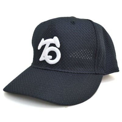 阪神タイガース グッズ キャップ デニム Denim 9FIFTY Snapback Hat 
