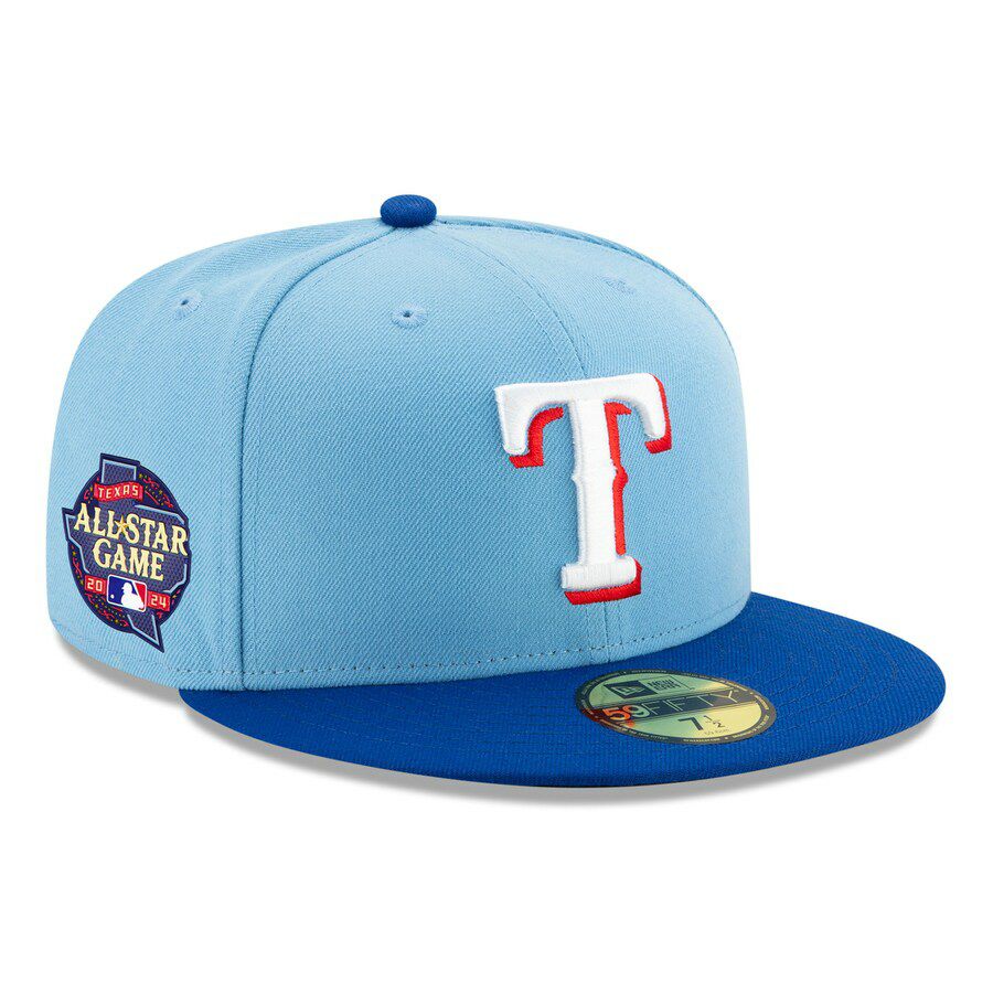 MLB レンジャース 貴重アーリントンスタジアム記念パッチ付きユニフォーム MLB レンジャーズ グッズ - MLB | セレクション公式オンライン通販ストア