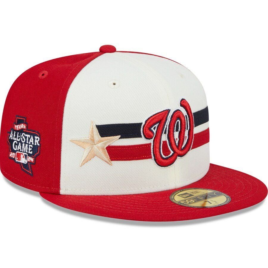 MLB エリー・デラクルーズ シンシナティ・レッズ Tシャツ オールスター