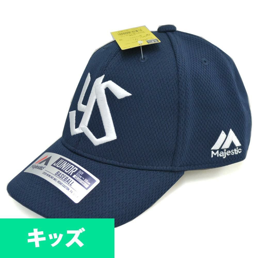 キャップ - プロ野球 | セレクション公式オンライン通販ストア