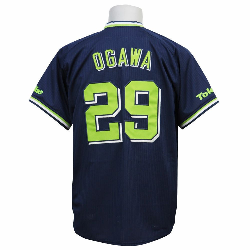 ヤクルトスワローズ メンズ - プロ野球 | セレクション公式オンライン