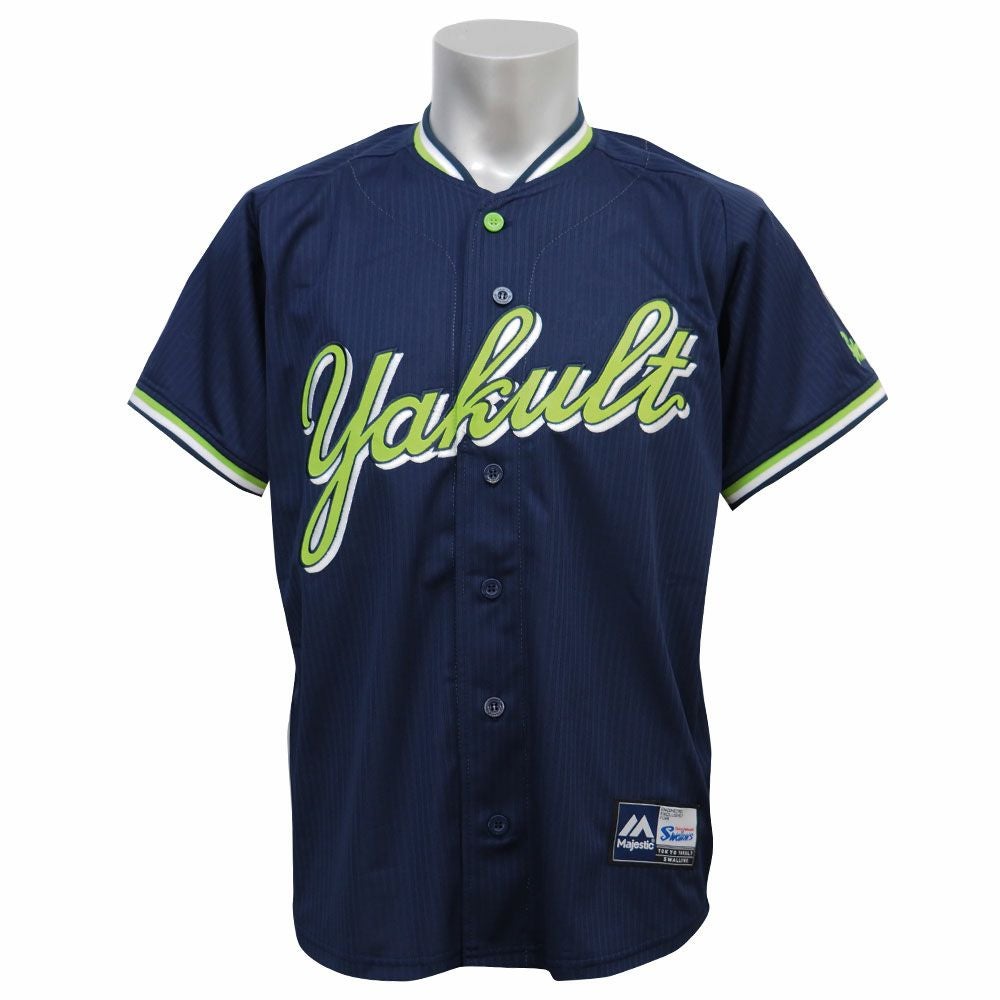 ヤクルトスワローズ ユニフォーム - プロ野球 | セレクション公式