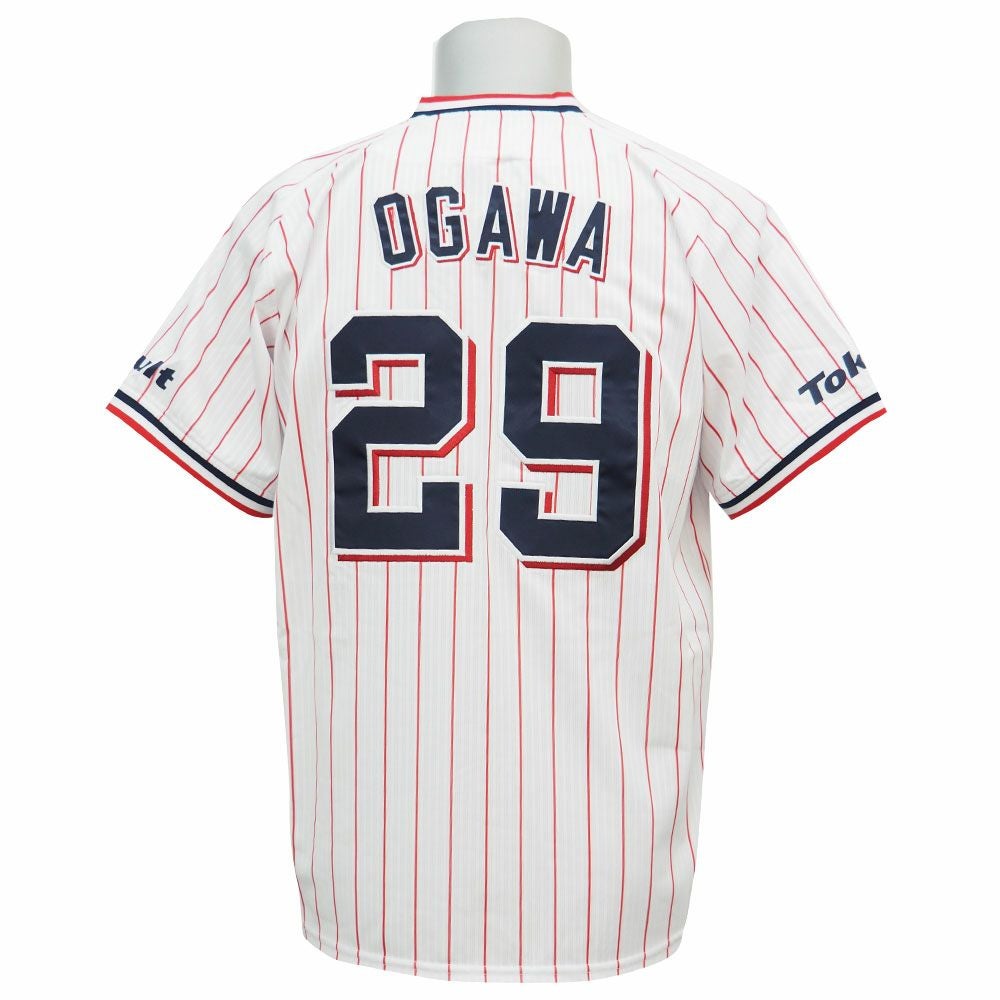 ヤクルトスワローズ グッズ - プロ野球 | セレクション公式オンライン