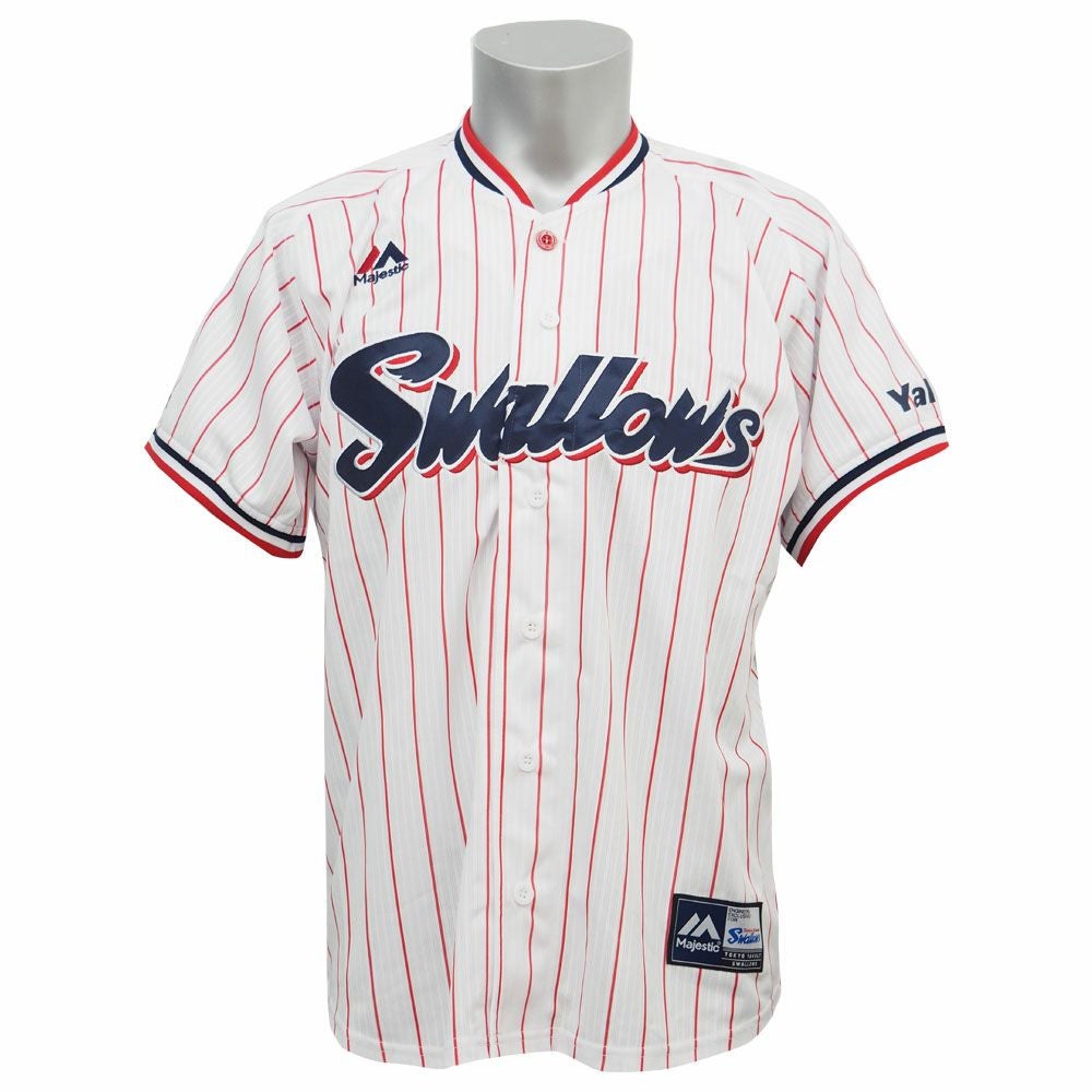 ヤクルトスワローズ グッズ - プロ野球 | セレクション公式オンライン