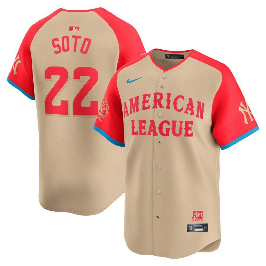 MLB ファン・ソト JUAN SOTO 8/23 限定配布　フィギュア 2026年最新】ファンソトの人気アイテム - メルカリ