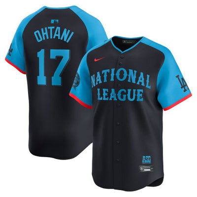 MLB 山本由伸 ドジャース ユニフォーム 東京シリーズ2025 リミテッド 