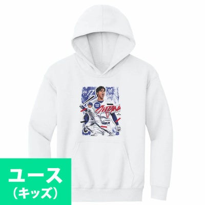 MLB 大谷翔平 キッズ - MLB | セレクション公式オンライン通販ストア
