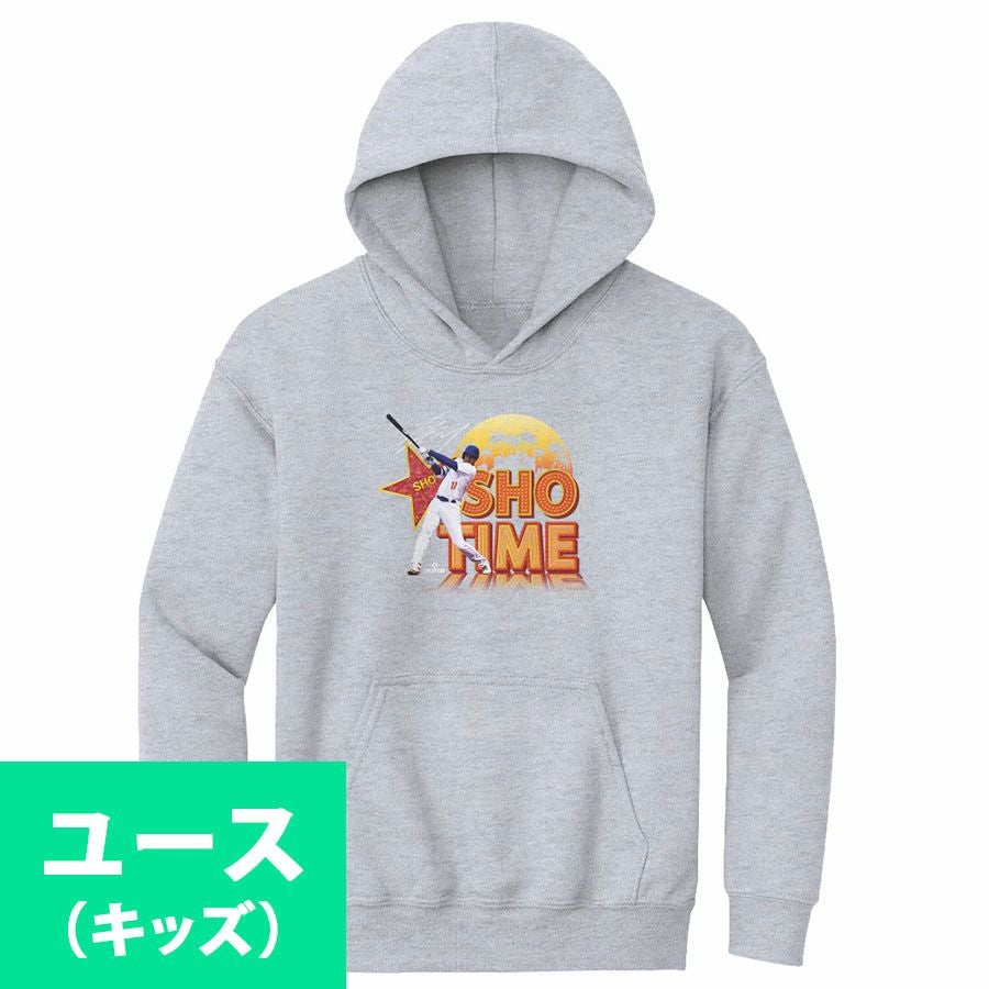 MLB パーカー/スウェット - MLB | セレクション公式オンライン通販ストア