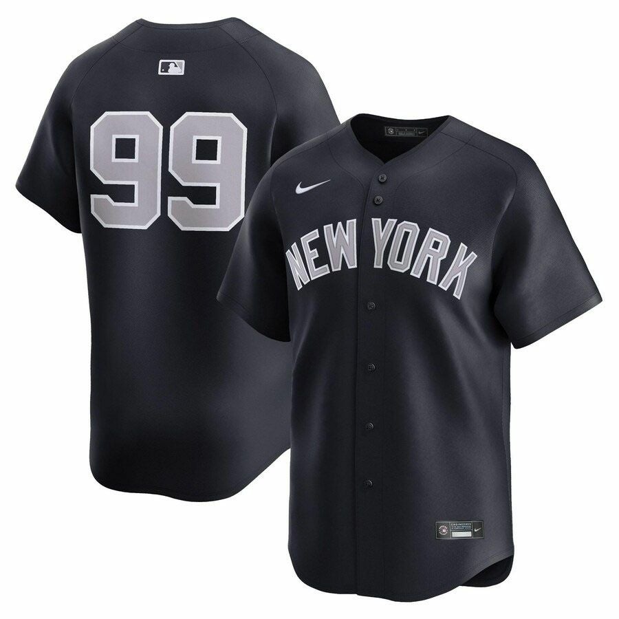 MLB クレイトン・カーショー ドジャース ユニフォーム 東京シリーズ MLB クレイトン・カーショー ドジャース ユニフォーム 東京シリーズ