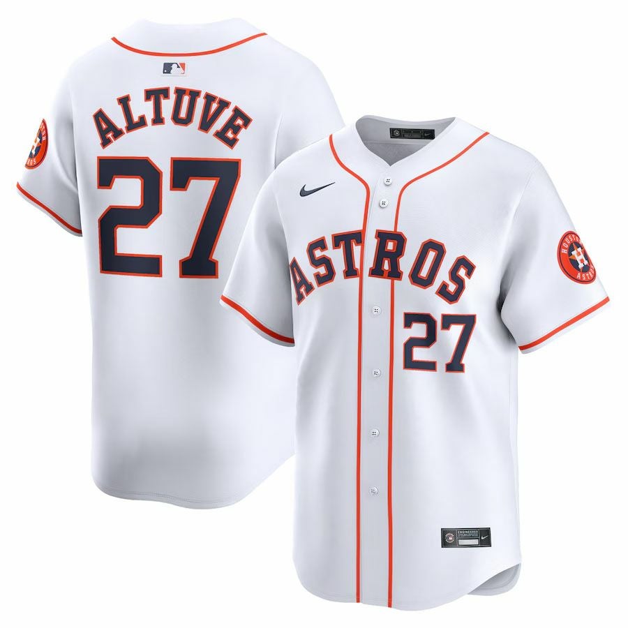 菊池雄星　ブルージェイズ　レプリカユニフォーム　Lサイズ　MLB公式　NIKE NIKE（ナイキ） MLB 菊池雄星 ブルージェイズ ユニフォーム リミテッド
