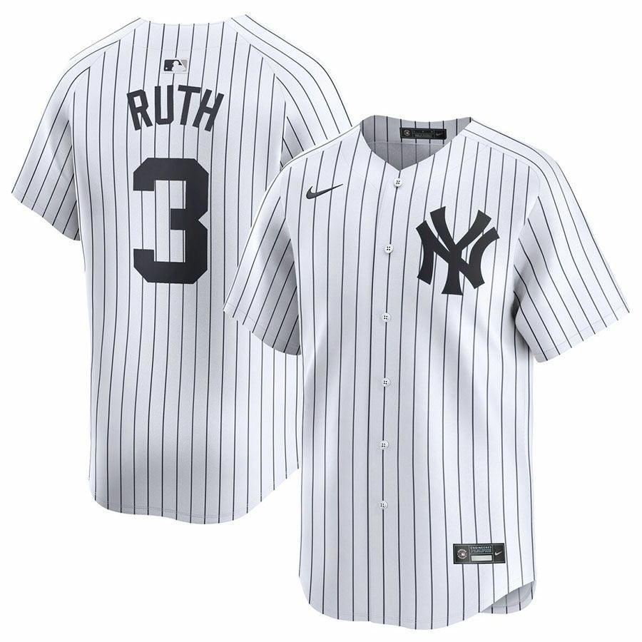 MLB ムーキー・ベッツ ドジャース ユニフォーム 東京シリーズ2025