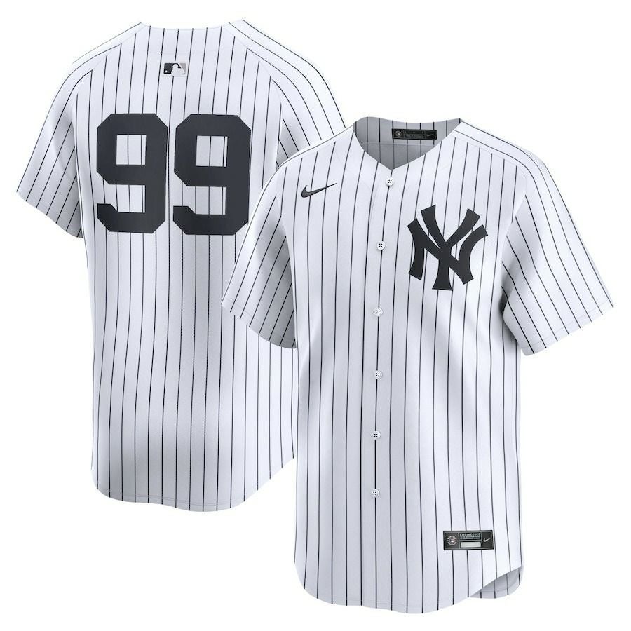 MLB サンフランシスコ・ジャイアンツ ユニフォーム/ジャージ 2020