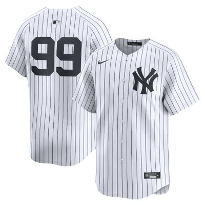 MLB 鈴木誠也 カブス ユニフォーム 東京シリーズ2025 リミテッド 
