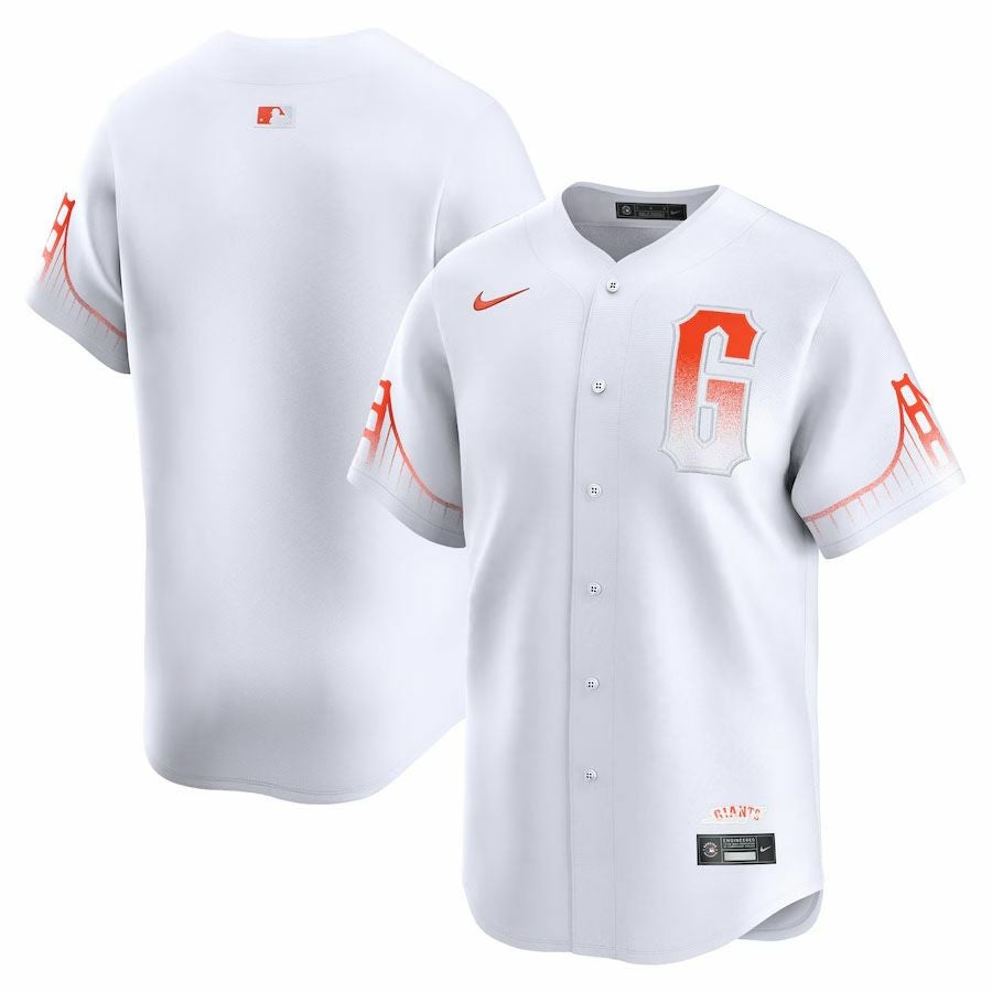 000000159766-01.jpg?size=l&w=