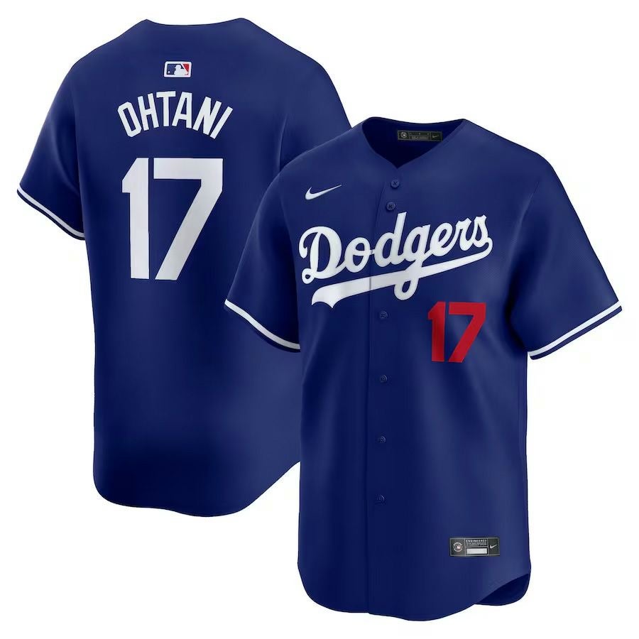 MLB ア・リーグ ユニフォーム オールスターゲーム2025 ホームラン