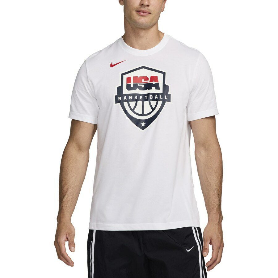 アメリカ代表 Tシャツ Legend Performance T-Shirt ナイキ/Nike