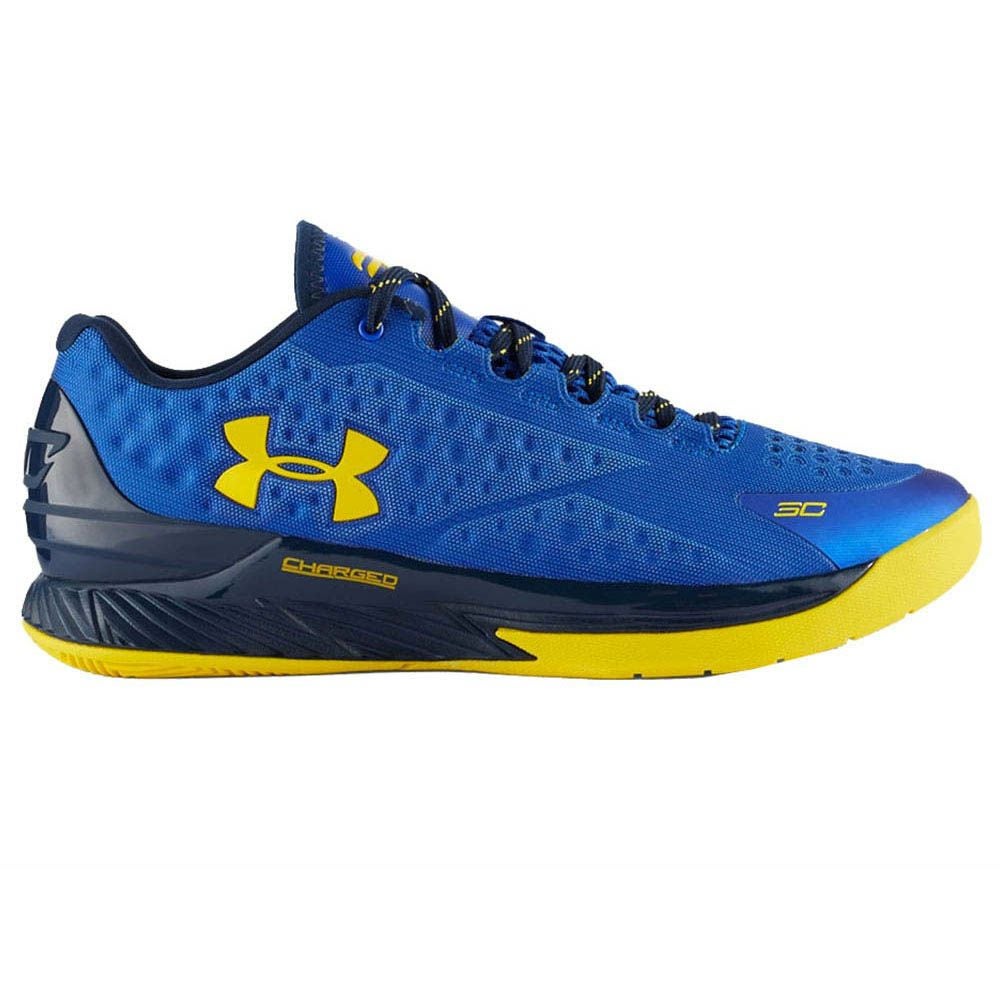 アンダーアーマー SC30/Under Armour SC30 ステフィン・カリー UA