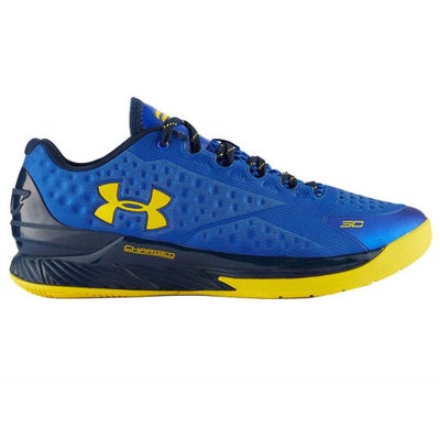 SC30 クラッチフィット ドライブ CLUTCHFIT DRIVE アンダーアーマー 