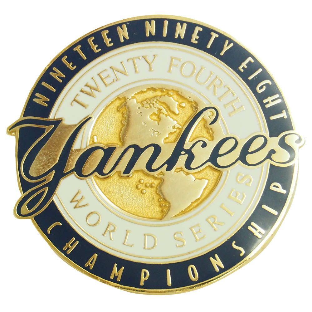 MLB キャップ 【球場限定配布】鬼滅の刃 x ドジャース 竈門炭治郎