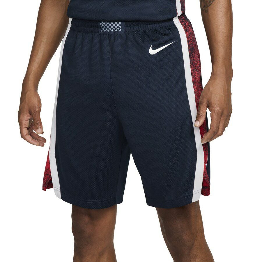NBA シカゴ・ブルズ ショートパンツ/ショーツ スウィングマン
