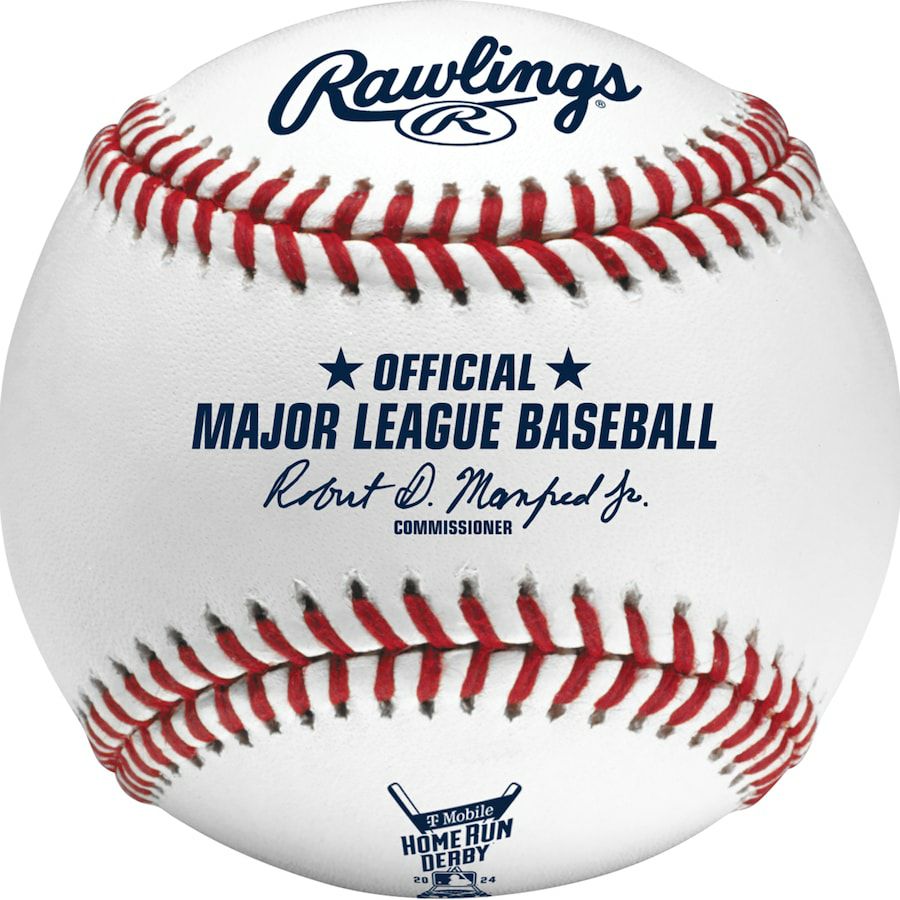 MLB ボール - MLB | セレクション公式オンライン通販ストア