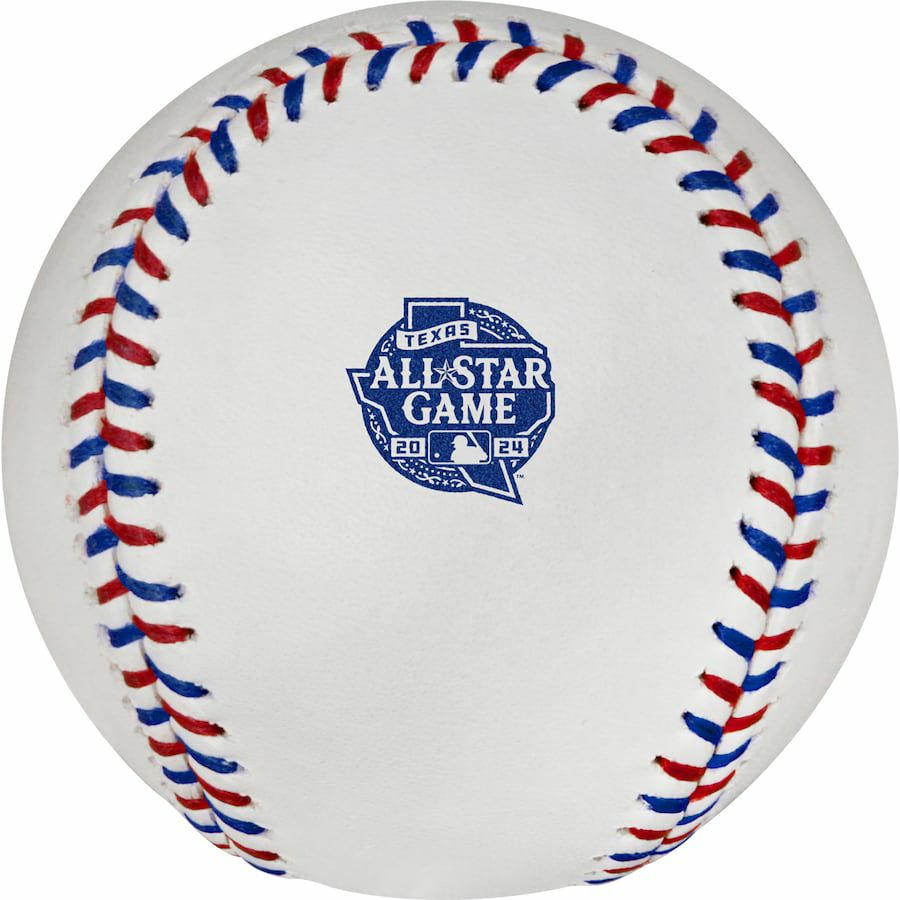 MLB ボール - MLB | セレクション公式オンライン通販ストア