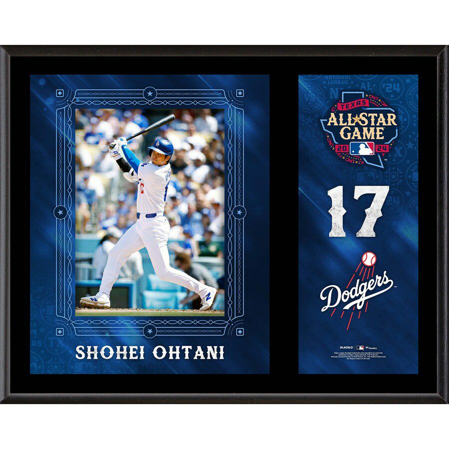 MLB イチロー マリナーズ フィギュア 殿堂入り記念 ボブルヘッド