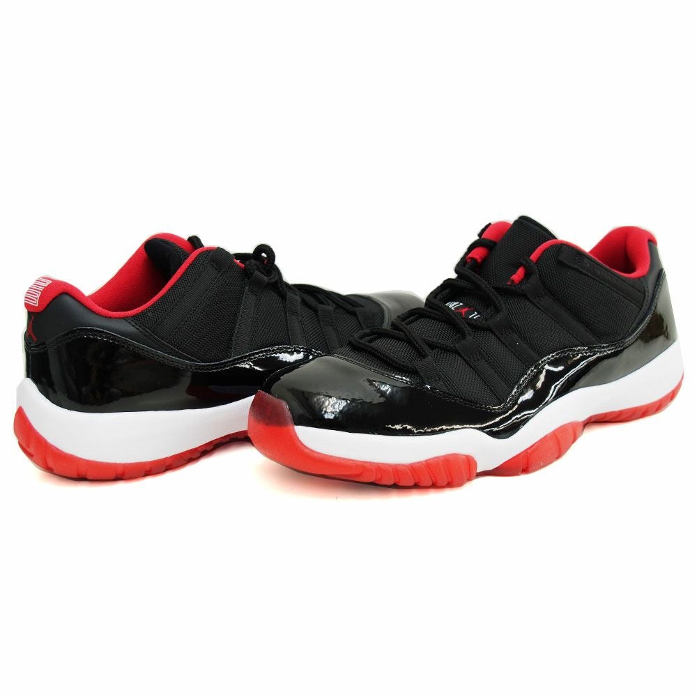 ジョーダン スパイク JORDAN 7 レトロ 野球用 金具 ナイキ シューズ