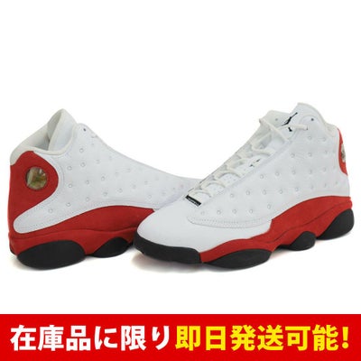 SC30 クラッチフィット ドライブ CLUTCHFIT DRIVE アンダーアーマー 