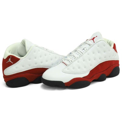 SC30 クラッチフィット ドライブ CLUTCHFIT DRIVE アンダーアーマー 