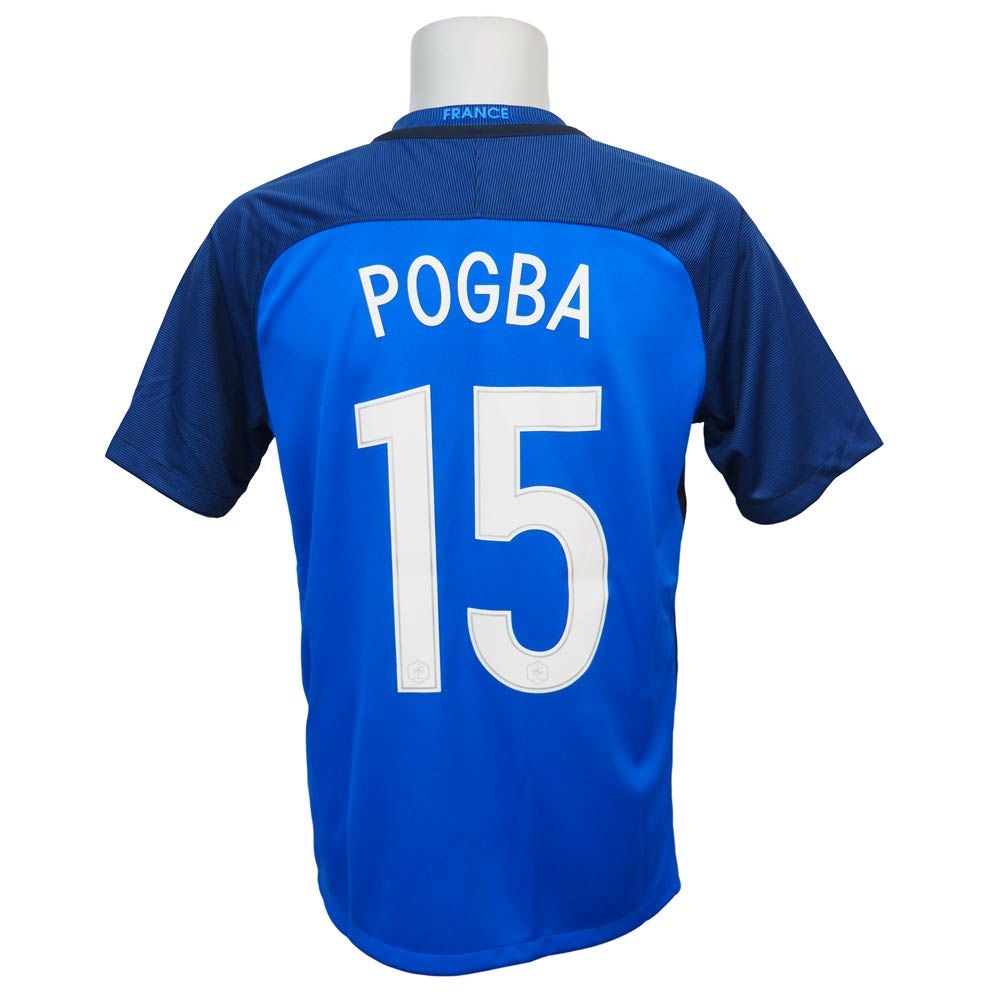 岡崎慎司 ユニフォーム レスター・シティFC アディダス Adidas 2018-19