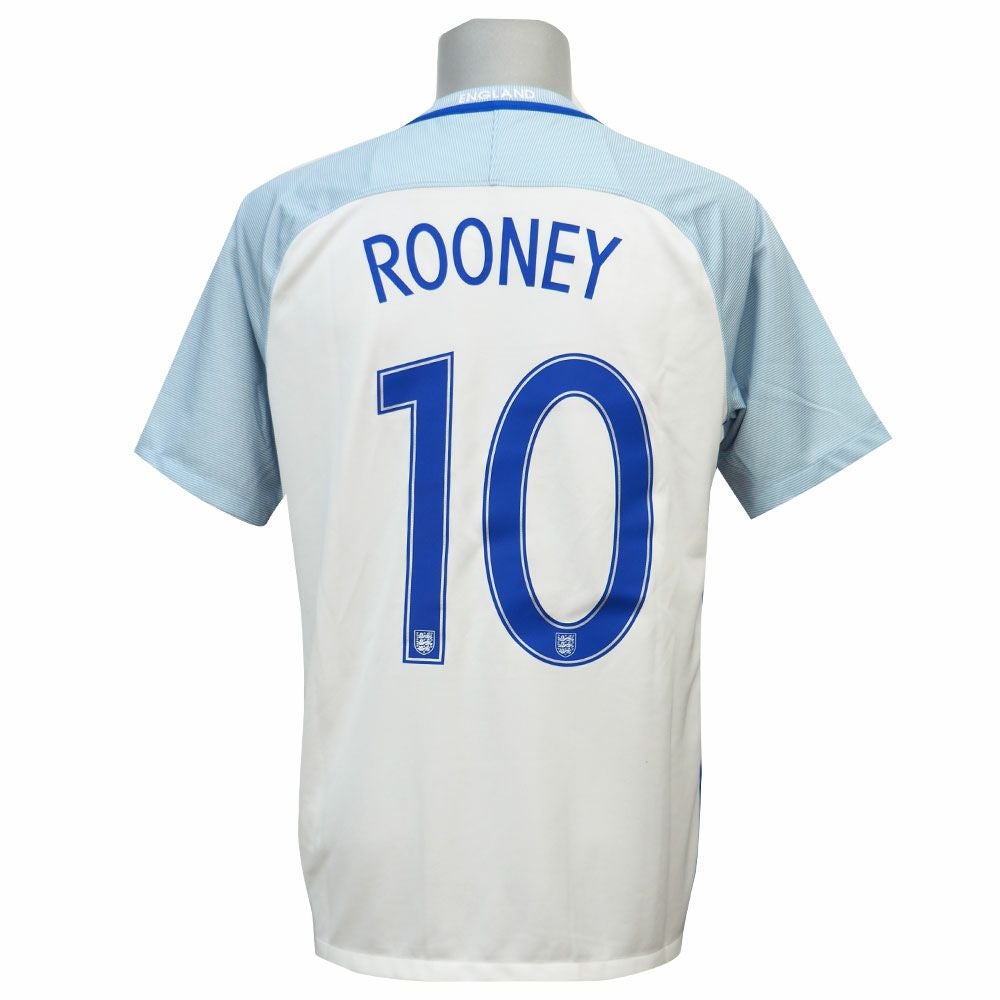 イングランド代表 ユニフォーム ナイキ - サッカー | セレクション公式
