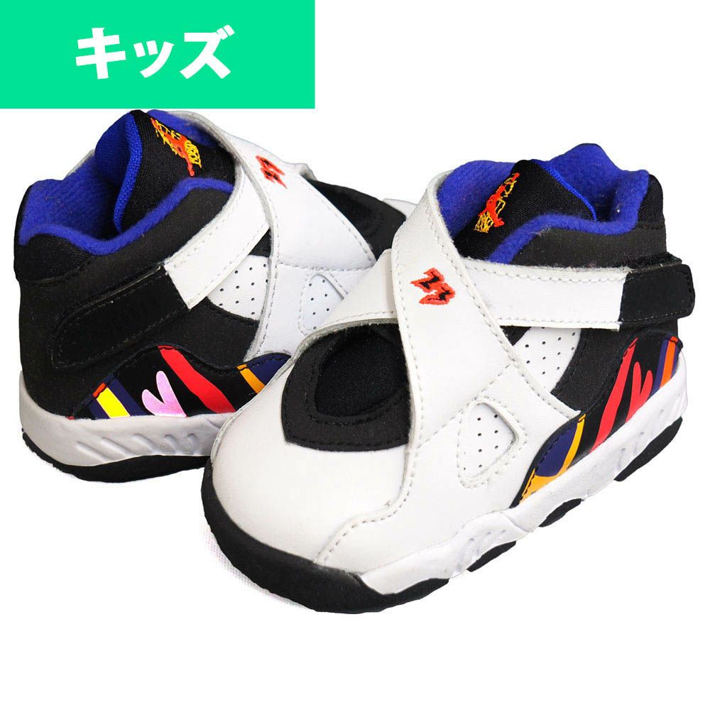ジョーダン スパイク JORDAN/ シューズ/スニーカー JORDAN 1 RETRO MCS