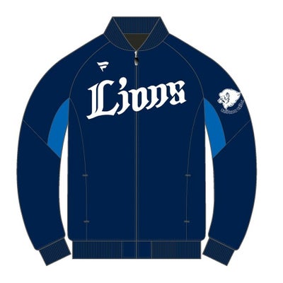 000000159909-01.jpg?size=m&w= 