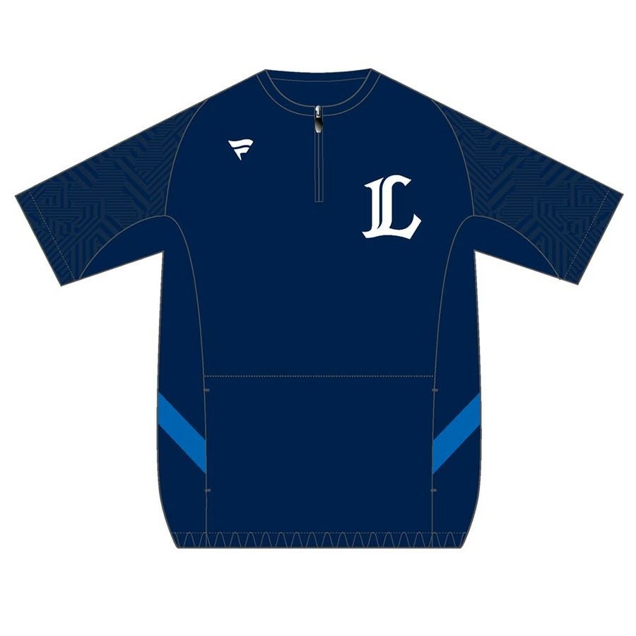 埼玉西武ライオンズ Tシャツ - プロ野球 | セレクション公式オンライン