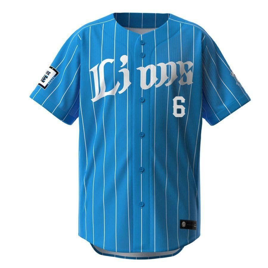源田(ライオンズ) グッズ - プロ野球 | セレクション公式オンライン