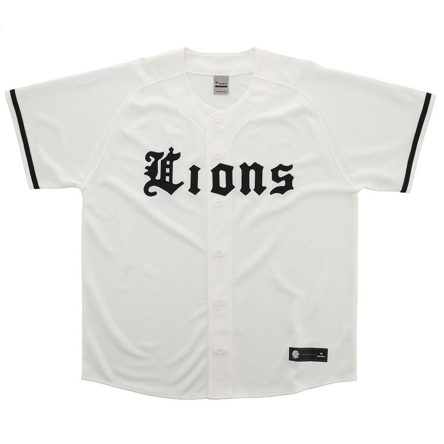 埼玉西武ライオンズ ユニフォーム - プロ野球 | セレクション公式