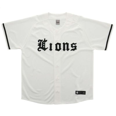 ユニフォーム 復刻モデル メンズ - プロ野球 | セレクション公式 