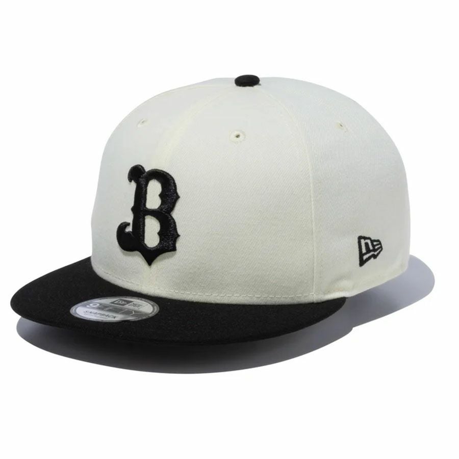 オリックス・バファローズ グッズ | セレクション | MLB NBA NFL プロ
