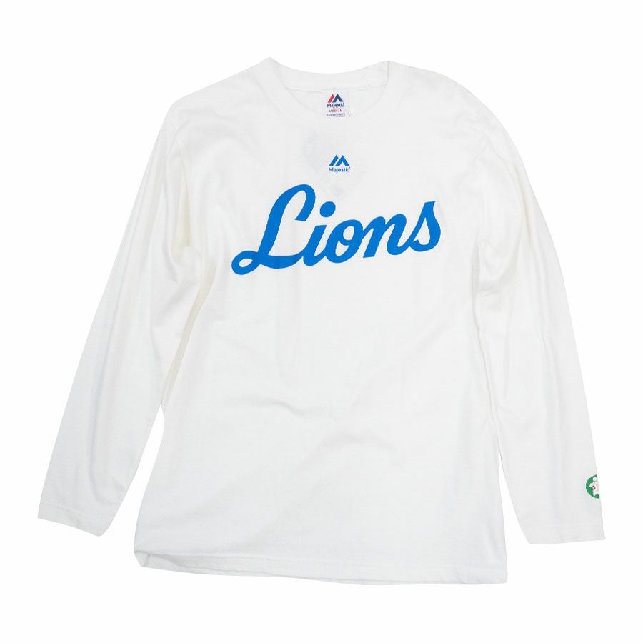 Tシャツ - プロ野球 | セレクション公式オンライン通販ストア