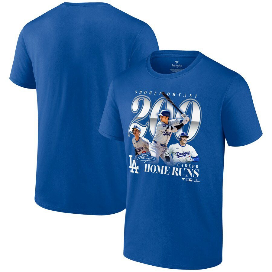 【新品】大谷翔平 MLB オールスターゲーム 2026 Tシャツ MLB 大谷翔平 ナ・リーグ Tシャツ オールスターゲーム2026 ネーム